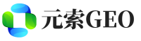 台前县元索GEO